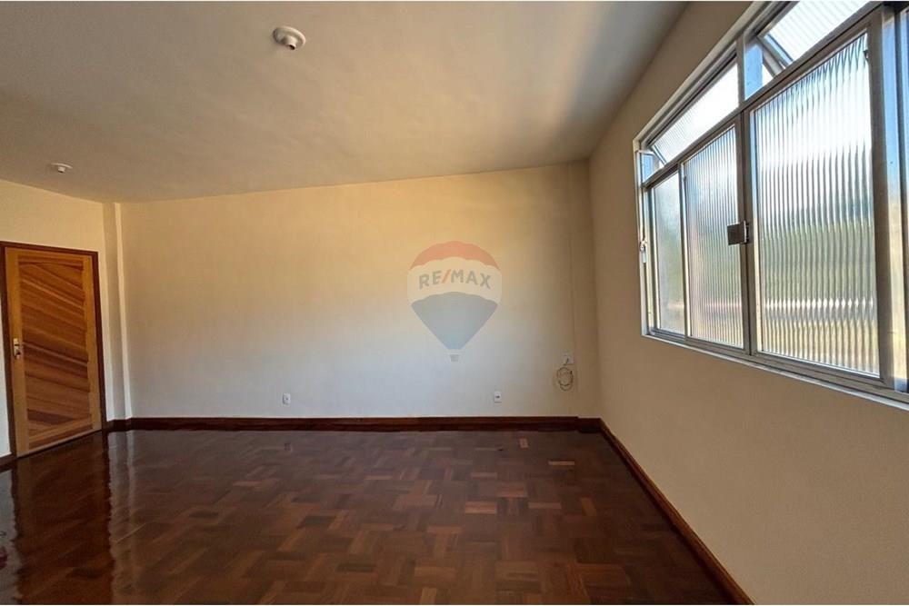 Apartamento - Venda - Juiz de Fora , Minas Gerais - WhatsApp Image 2025-07-15 at 11.01.10 (16).jpeg - 860301015-181