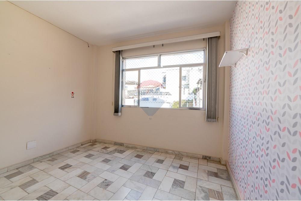 Apartamento - Venda - Juiz de Fora , Minas Gerais - michaelseed photo_-60.jpg - 860361018-163