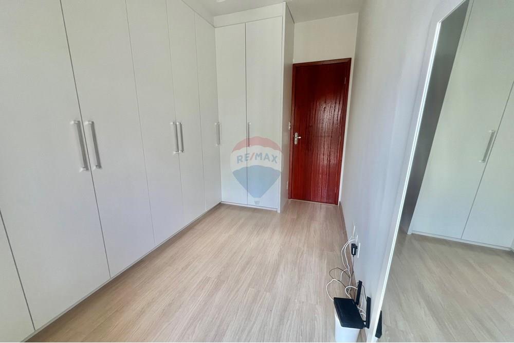 Cobertura - Venda - Juiz de Fora , Minas Gerais - IMG_2514.jpeg - 860211126-3