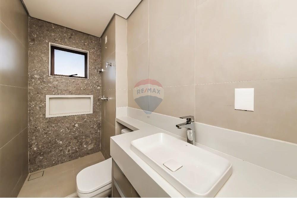 Apartamento - Venda - Juiz de Fora , Minas Gerais - WhatsApp Image 2025-06-16 at 00.31.29.jpeg - 860431058-10