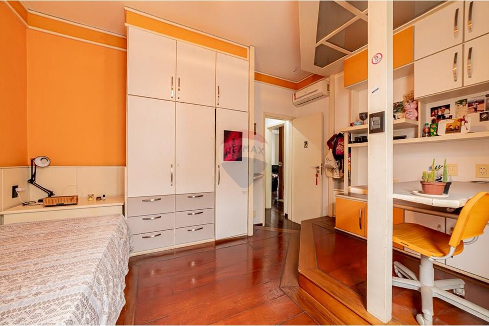 Cobertura - Venda - Juiz de Fora , Minas Gerais - IMG_2372.jpeg - 860291010-336