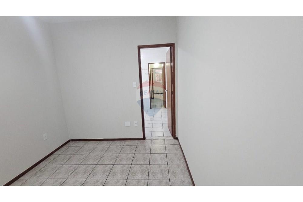 Apartamento - Alugar - Juiz de Fora , Minas Gerais - IMG-20250924-WA0066.jpg - Sala - 860231003-80