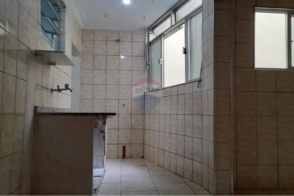 Apartamento - Venda - Juiz de Fora , Minas Gerais - 22.jpg - 860321051-6