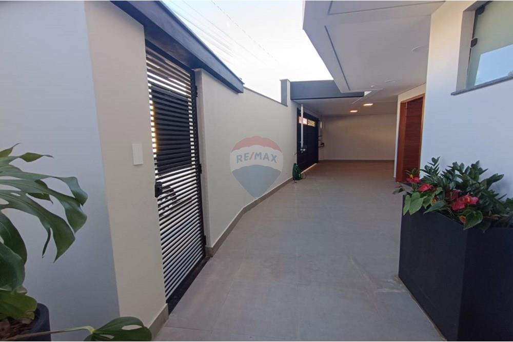 Casa - Venda - Conselheiro Lafaiete , Minas Gerais - b8d5662d-76e9-444e-9919-a95e595e56f6.jpg - 860421022-152