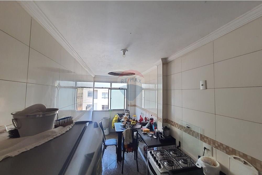 Cobertura - Venda - Juiz de Fora , Minas Gerais - 20251007_153443.jpg - 860301051-14