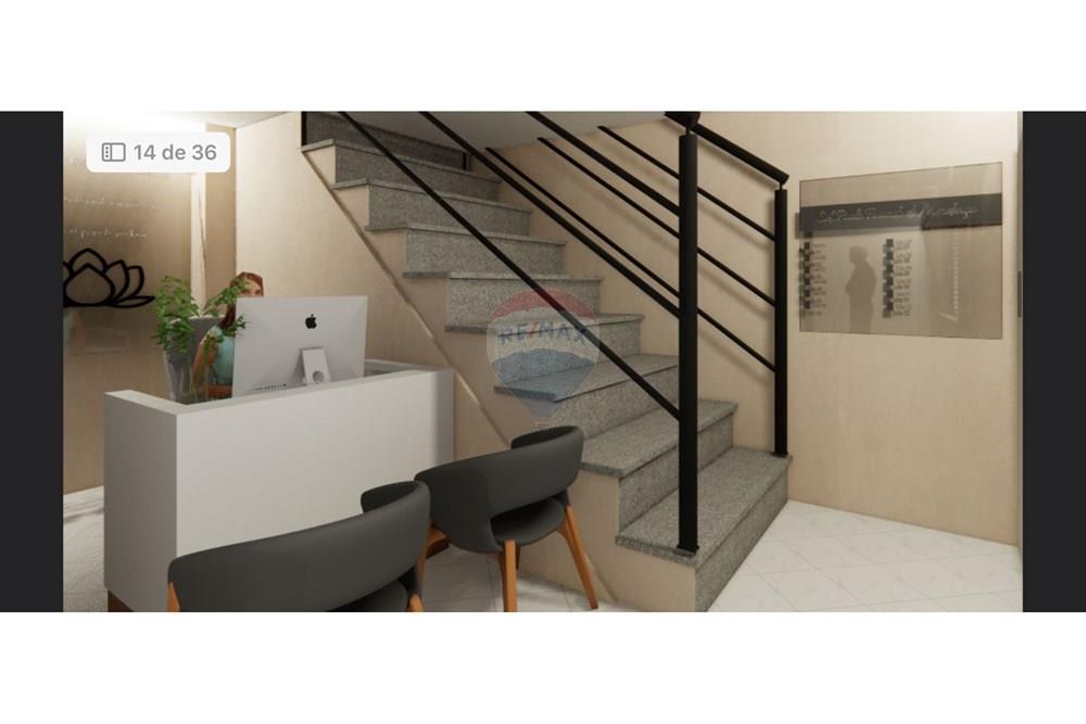 Cj. Comercial/ Sala - Alugar - Juiz de Fora , Minas Gerais - IMG-20250113-WA0010.jpg - 860431023-234