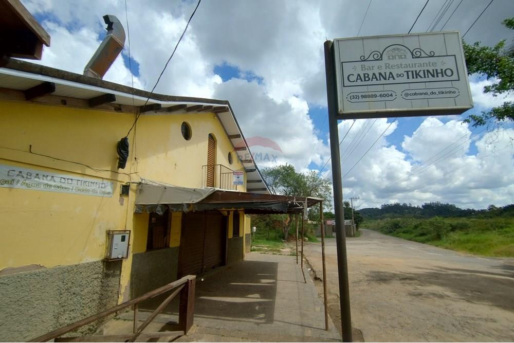 Restaurante - Alugar - Juiz de Fora , Minas Gerais - IMG_20250327_120750173_HDR.jpg - 860301010-80