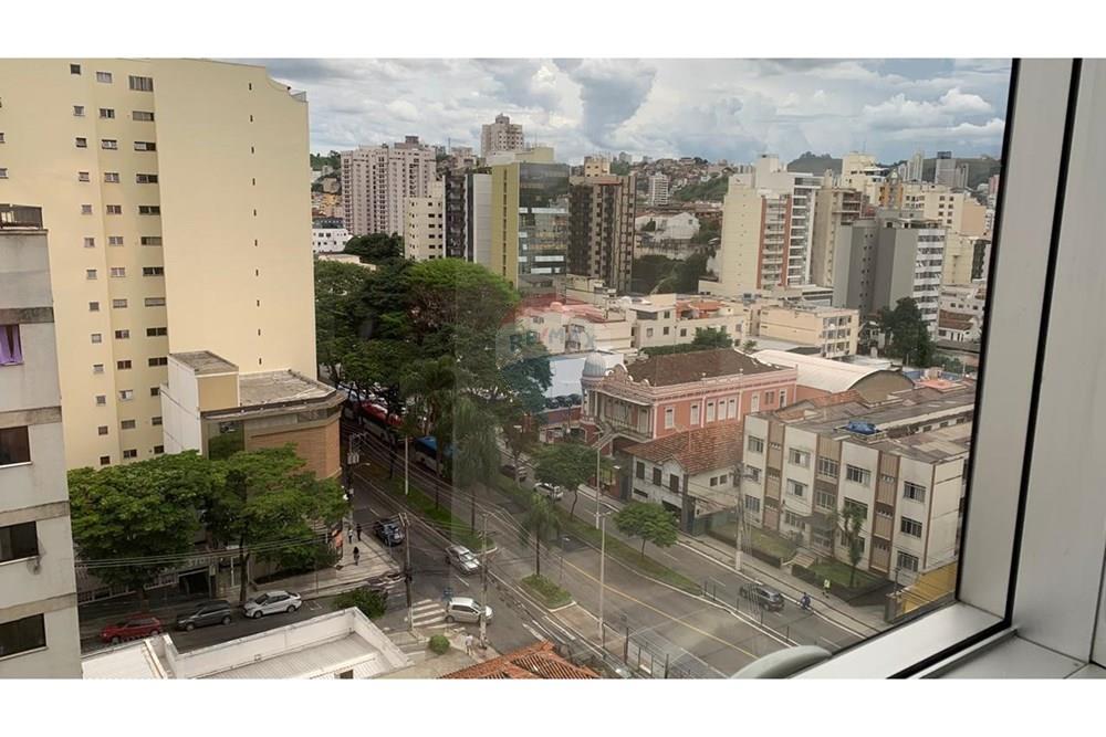 Cj. Comercial/ Sala - Alugar - Juiz de Fora , Minas Gerais - 15.jpg - 860291012-116