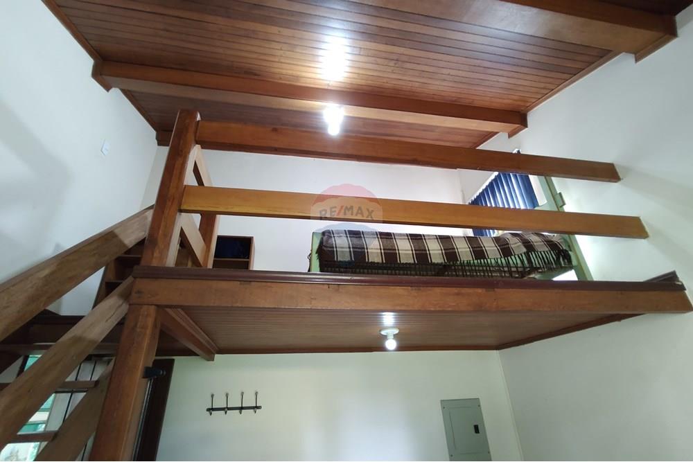 Chácara / Sítio / Fazenda - Venda - Santa Cruz de Minas , Minas Gerais - WhatsApp Image 2025-01-12 at 22.12.22 (1).jpeg - 860391002-53