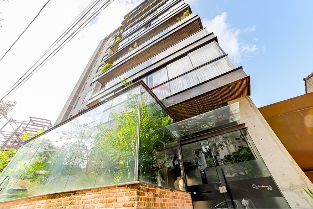 Apartamento - Venda - Juiz de Fora , Minas Gerais - michaelseed photo_ABRIL SEMANA 3-173.jpg - 860431007-611