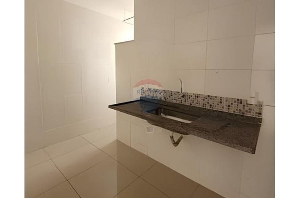 Apartamento - Venda - Juiz de Fora , Minas Gerais - DeWatermark.ai_1752165708638.jpeg - Cozinha - 860501002-138