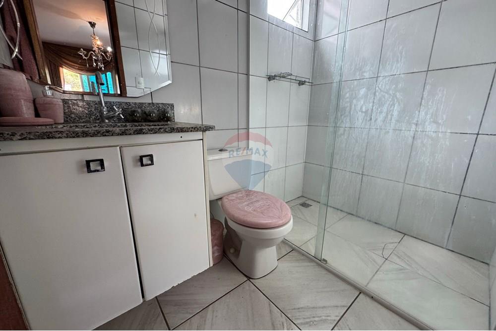 Cobertura - Venda - Juiz de Fora , Minas Gerais - IMG_4062.JPEG - 860301001-646