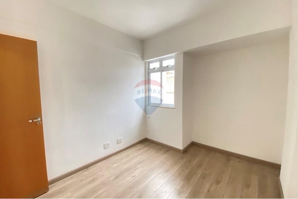 Apartamento - Venda - Juiz de Fora , Minas Gerais - IMG_1196.JPEG - 860301001-558