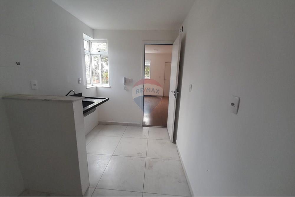 Apartamento - Venda - Juiz de Fora , Minas Gerais - WhatsApp Image 2025-05-13 at 14.38.54 (2).jpeg - Área de serviço - 860381043-66