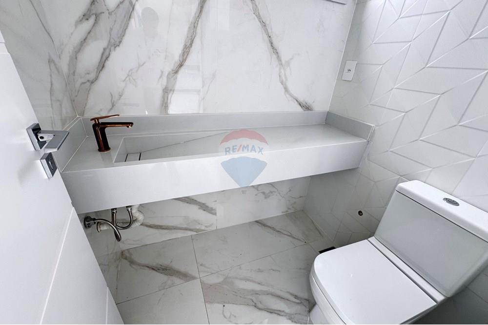 Casa - Venda - Juiz de Fora , Minas Gerais - IMG_0470.JPEG - 860301001-584