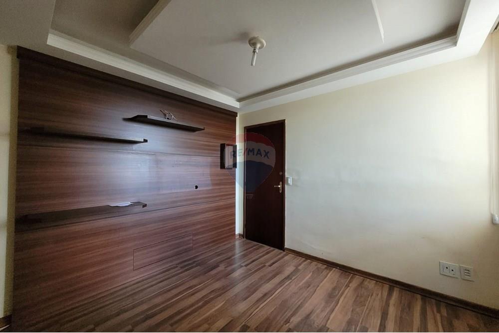 Apartamento - Alugar - Juiz de Fora , Minas Gerais - 196f8ea8-53d2-488e-b41a-5174f4667781.jpg - 860211030-15