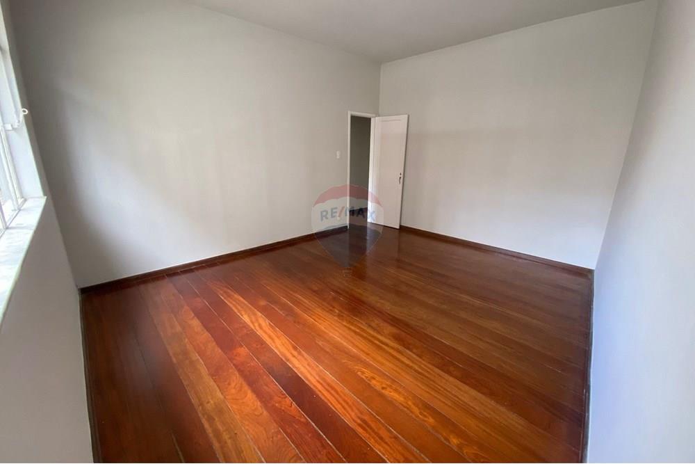 Apartamento - Alugar - Juiz de Fora , Minas Gerais - sao sebastiao 13.jpg - 860211089-164