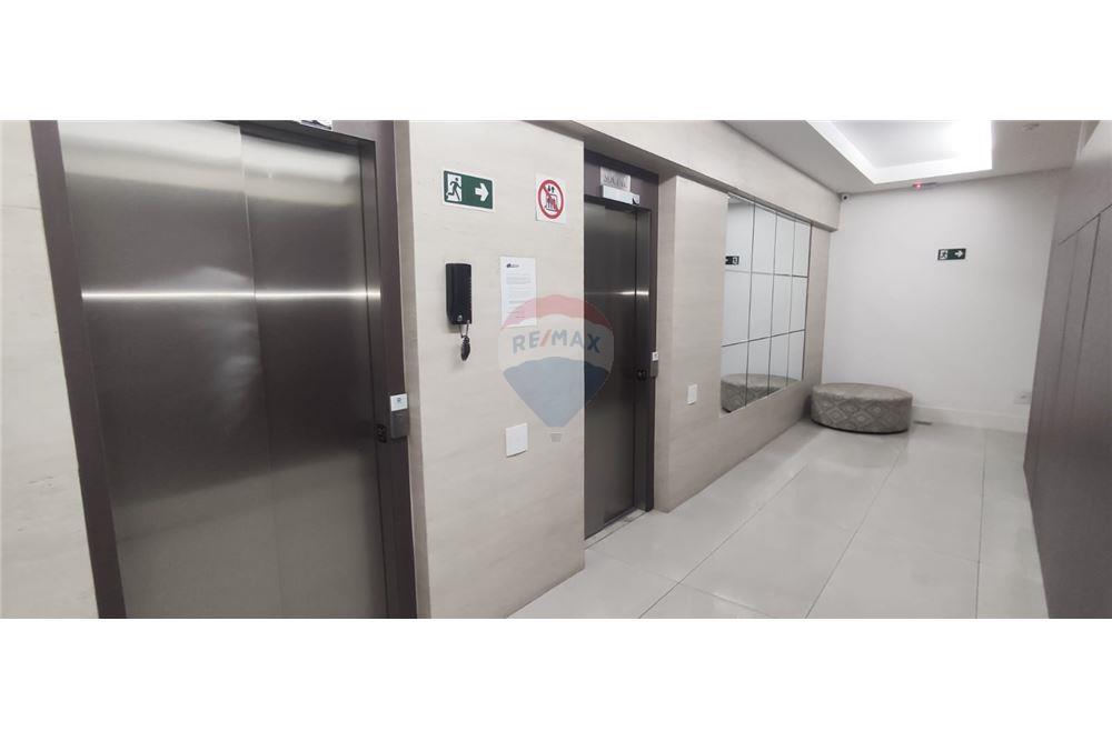 Apartamento - Venda - Juiz de Fora , Minas Gerais - 4 - 860321011-171