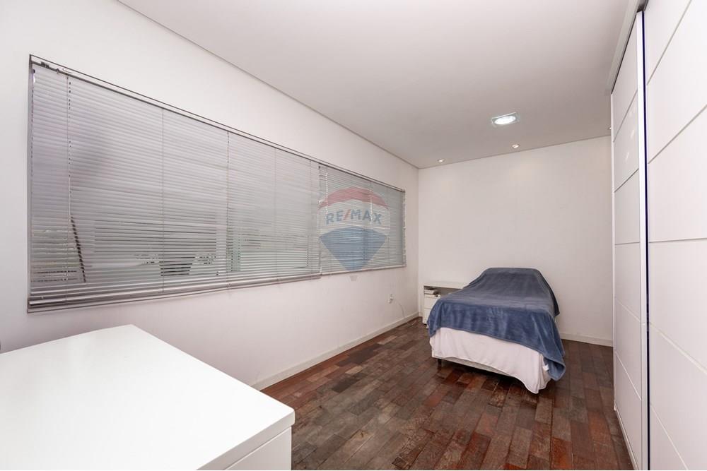 Casa de Condomínio - Venda - Juiz de Fora , Minas Gerais - FOTOIMOB-4 (3).jpg - 860241088-212