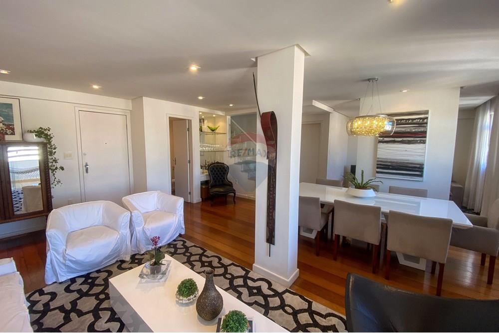 Cobertura - Venda - Juiz de Fora , Minas Gerais - Foto0273.jpg - 860241088-241