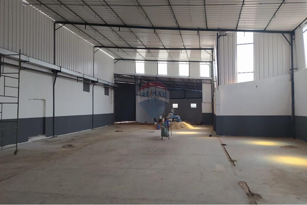 Galpão - Alugar - Juiz de Fora , Minas Gerais - IMG-20250918-WA0010.jpg - 860431023-271