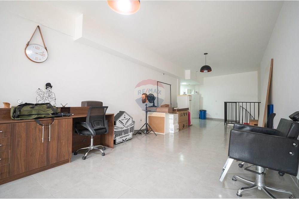 Passa-se o Ponto - Venda - Juiz de Fora , Minas Gerais - foto 14.jpg - 860281156-2