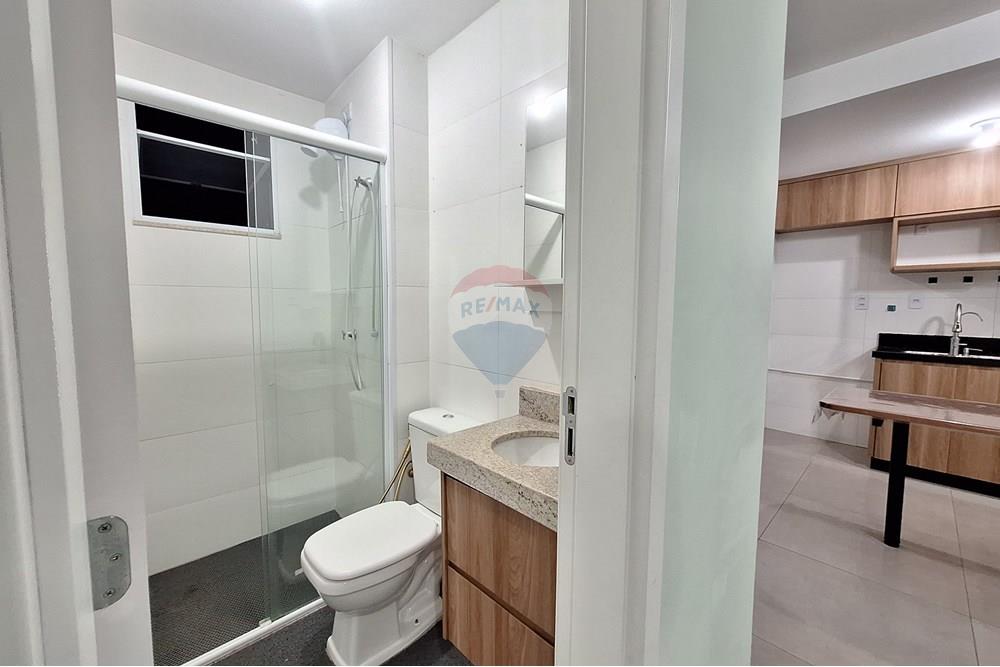 Apartamento - Venda - Juiz de Fora , Minas Gerais - 20250828_183714.jpg - 860301016-229