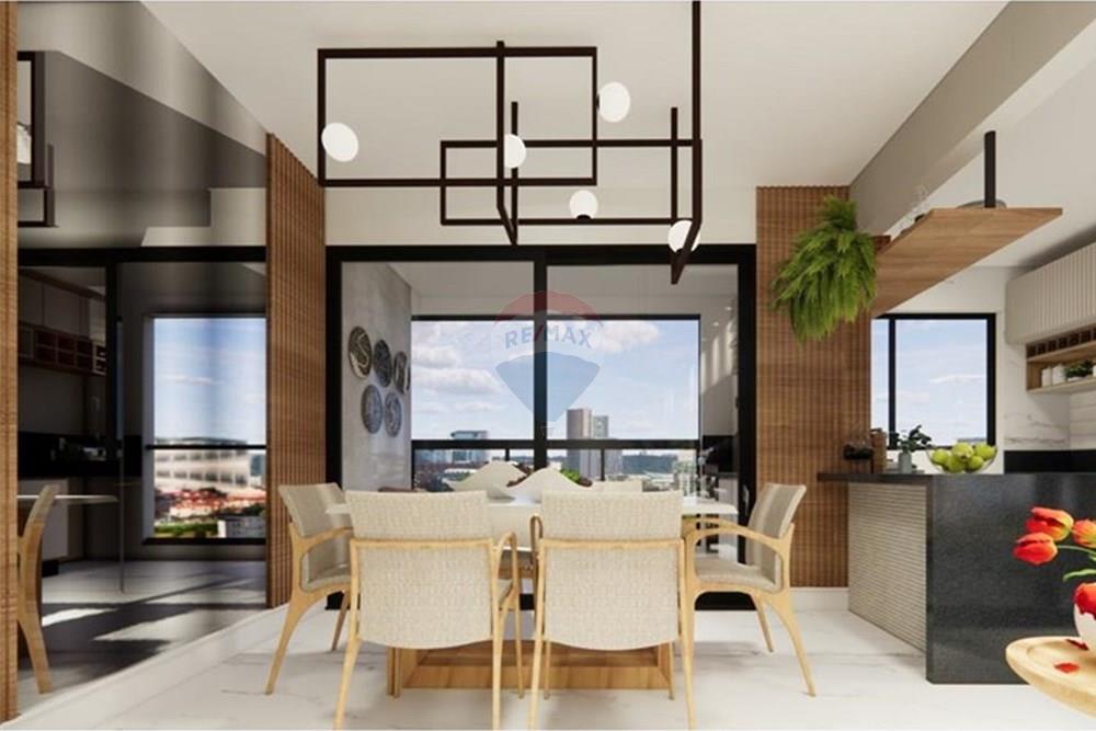 Apartamento - Venda - Juiz de Fora , Minas Gerais - WhatsApp Image 2025-03-06 at 18.37.50 (2).jpeg - 860301007-342