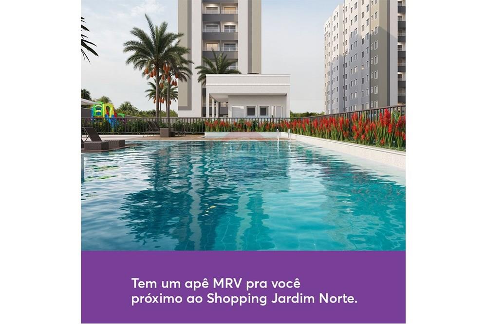 Apartamento - Venda - Juiz de Fora , Minas Gerais - Piscina (3).jpg - 860241073-86