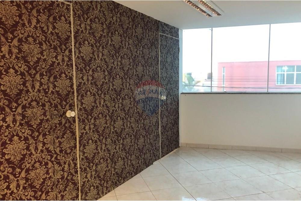 Ponto Comercial/ Loja - Alugar - Juiz de Fora , Minas Gerais - WhatsApp Image 2025-03-12 at 17.20.19 (11).jpeg - 860301015-165