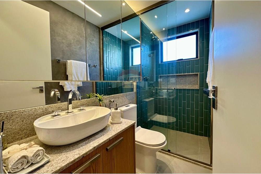 Apartamento - Venda - Juiz de Fora , Minas Gerais - f3c89ed4-d4c1-412e-8425-9e9a0ffc441a.jpg - 860501041-145