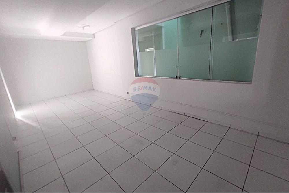 Casa - Venda - Lavras , Minas Gerais - Imóvel Rua Francisco Andrade Ribeiro centro Lavras venda 10.jpg - 860471016-24