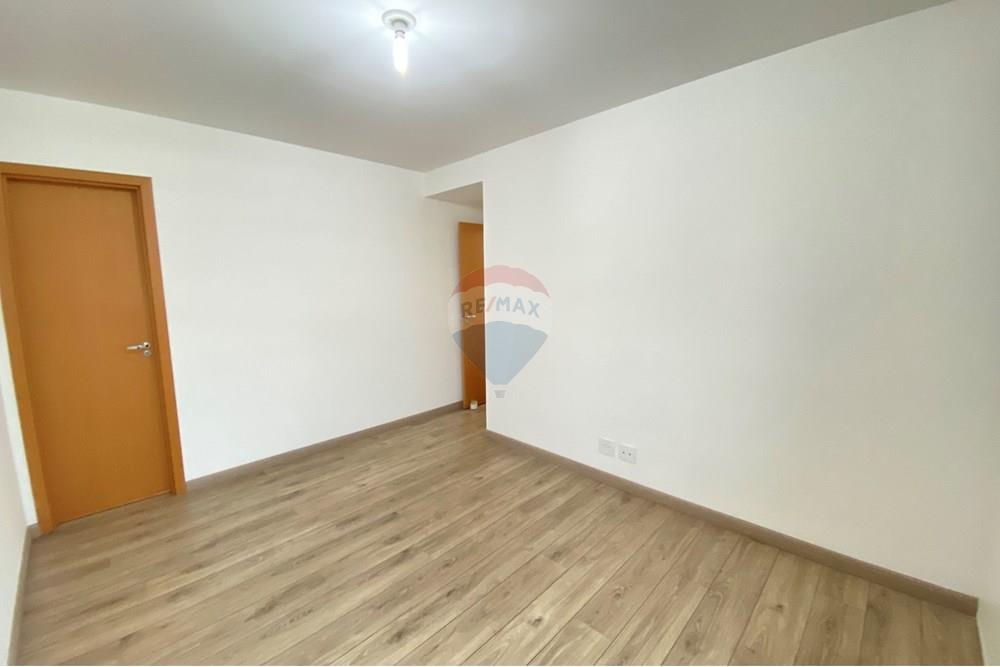 Apartamento - Venda - Juiz de Fora , Minas Gerais - IMG_1204.JPEG - 860301001-558