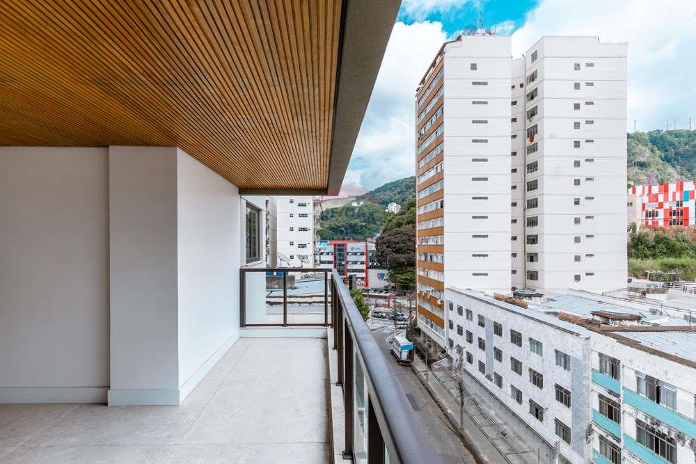 Apartamento - Venda - Juiz de Fora , Minas Gerais - FOTOIMOB-6.jpg - 860321011-124