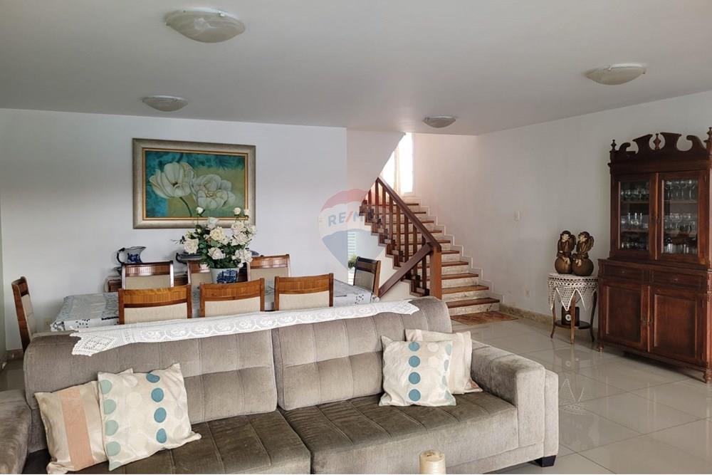 Casa - Venda - Lavras , Minas Gerais - WhatsApp Image 2025-05-27 at 08.33.52 (1).jpeg - 860471024-145