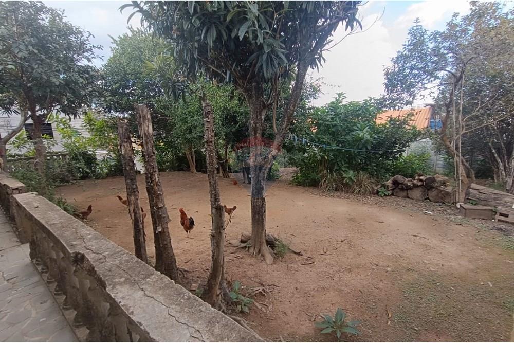 Casa - Venda - Conselheiro Lafaiete , Minas Gerais - 098a1efe-ac65-4411-b174-0fb0ce329429.jpeg - 860421022-111
