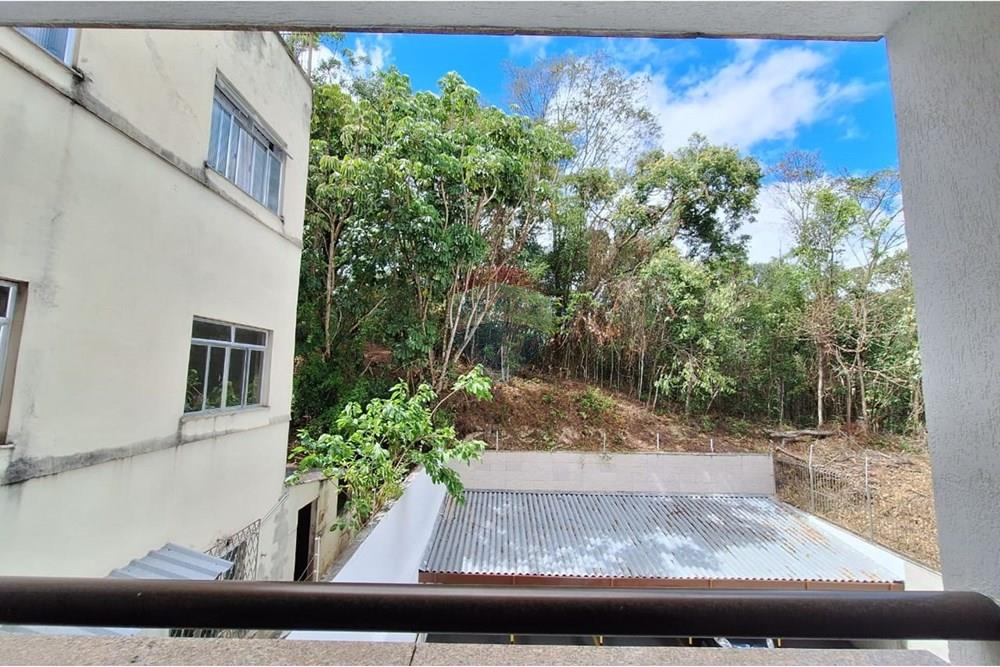 Apartamento - Venda - Juiz de Fora , Minas Gerais - WhatsApp Image 2025-10-21 at 17.09.32 (3).jpeg - 860301016-247