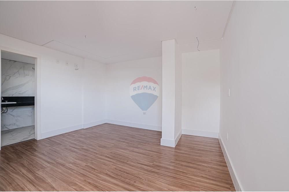 Apartamento - Venda - Juiz de Fora , Minas Gerais - michaelseed.photo_-120.jpg - 860281089-24