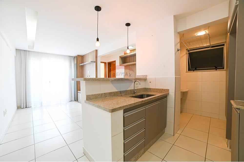 Apartamento - Venda - Juiz de Fora , Minas Gerais - michaelseed photo_04_07_25-116.jpg - 860431024-577