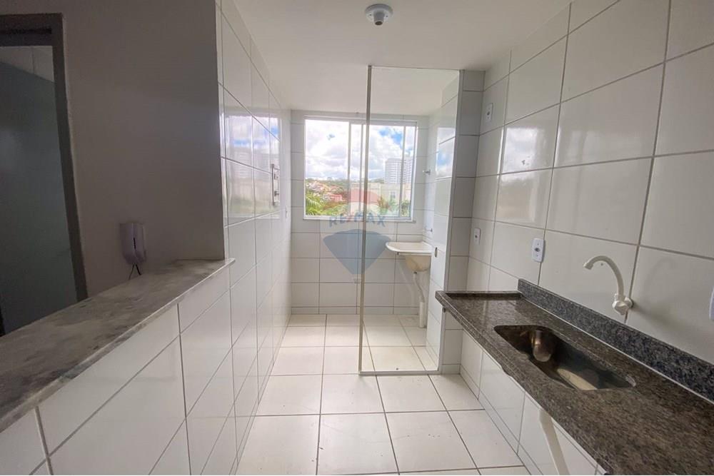 Apartamento - Venda - Juiz de Fora , Minas Gerais - WhatsApp Image 2025-10-26 at 19.32.18 (1).jpeg - 860241112-123