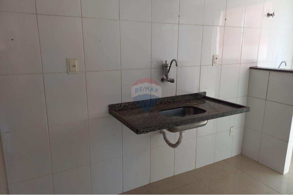 Apartamento - Venda - Juiz de Fora , Minas Gerais - WhatsApp Image 2024-11-12 at 10.49.44 (2).jpeg - 860381047-14
