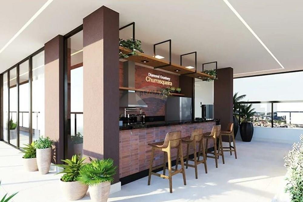 Apartamento - Venda - Juiz de Fora , Minas Gerais - WhatsApp Image 2025-09-29 at 15.38.18.jpeg - 860241098-52