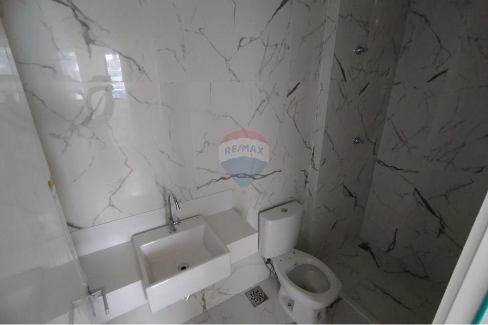 Apartamento - Venda - Juiz de Fora , Minas Gerais - 495090445_9801359683234121_8754091677042773570_n.jpg - 860301018-207