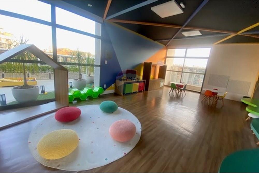 Studio - Alugar - Juiz de Fora , Minas Gerais - IMG_7926 - Copia.jpg - Sala de desenho - 860431023-267