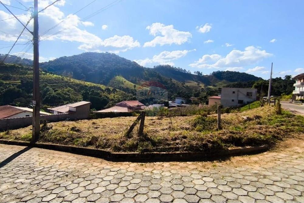 Terreno - Venda - Lima Duarte , Minas Gerais - WhatsApp Image 2025-07-30 at 13.54.53 (3).jpeg - 860321053-12