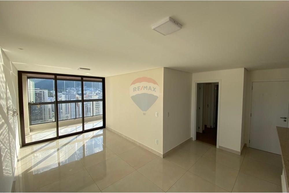 Apartamento - Venda - Juiz de Fora , Minas Gerais - IMG-20250825-WA0050.jpg - Sala de estar - 860211133-7