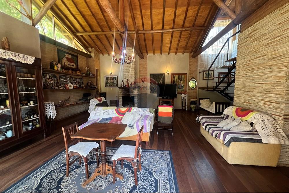 Casa - Venda - Lima Duarte , Minas Gerais - IMG_8213.JPG - 860231001-212