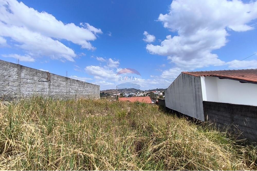 Terreno - Venda - Perdões , Minas Gerais - IMG_20250914_135419.jpg - 860471037-8