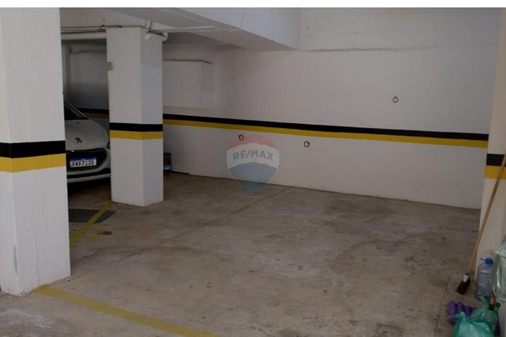 Rezidencijalno - Stan-Apartman - Juiz de Fora , Minas Gerais - BR - 418816898_7058726080830842_5600704341850897539_n.jpg - 860301018-264