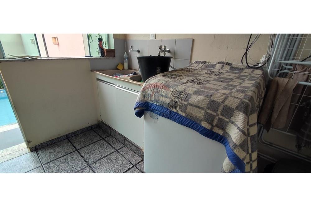 Casa - Venda - Conselheiro Lafaiete , Minas Gerais - WhatsApp Image 2024-02-15 at 16.42.35 (13).jpeg - 860421029-85